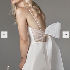 Oui the label - pilgram